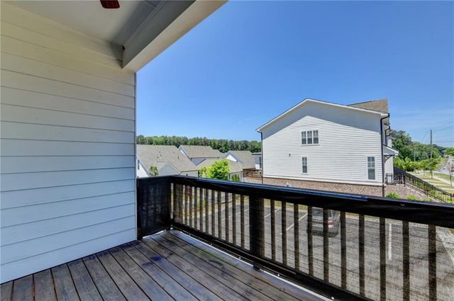 3764 Sage Park Way, Suwanee, GA 30024
