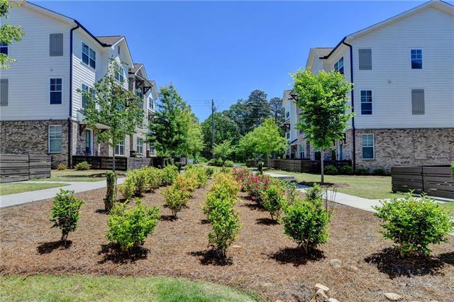 3764 Sage Park Way, Suwanee, GA 30024