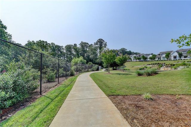 3764 Sage Park Way, Suwanee, GA 30024