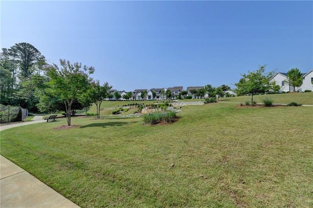 3764 Sage Park Way, Suwanee, GA 30024