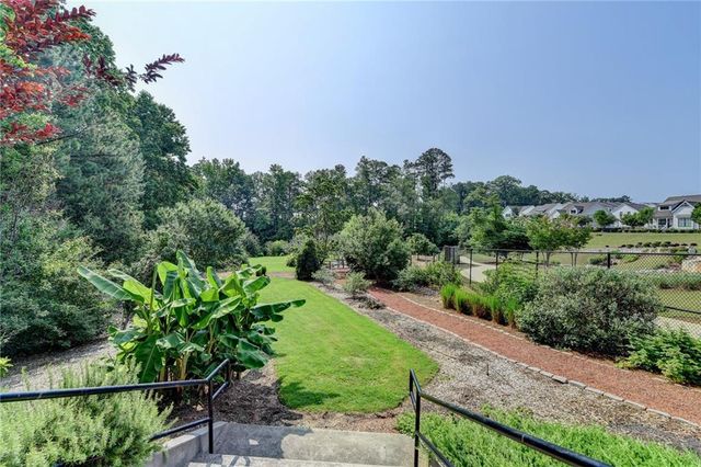 3764 Sage Park Way, Suwanee, GA 30024