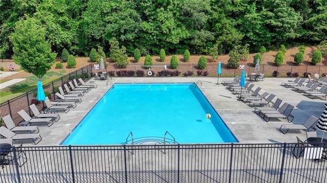 3764 Sage Park Way, Suwanee, GA 30024