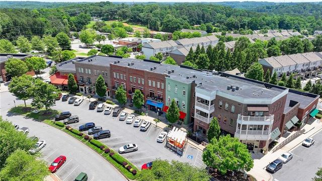 3764 Sage Park Way, Suwanee, GA 30024