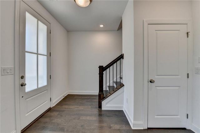 3764 Sage Park Way, Suwanee, GA 30024