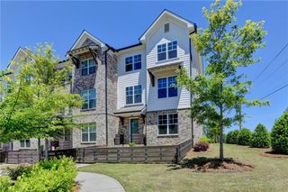 3764 Sage Park Way, Suwanee, GA 30024