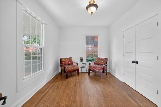 60 Douglas SE Street, Atlanta, GA 30317