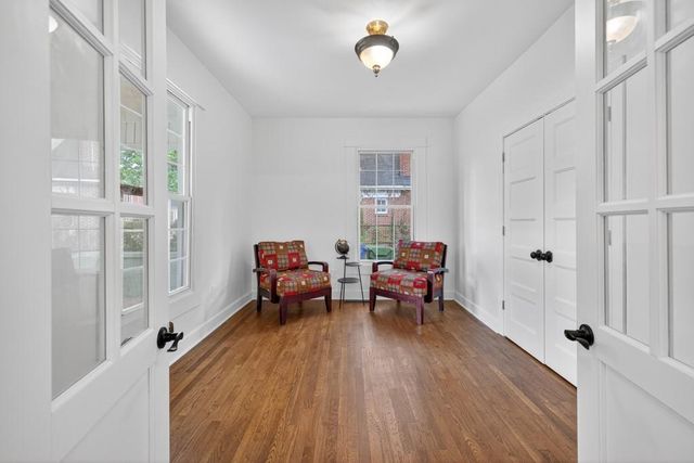 60 Douglas SE Street, Atlanta, GA 30317