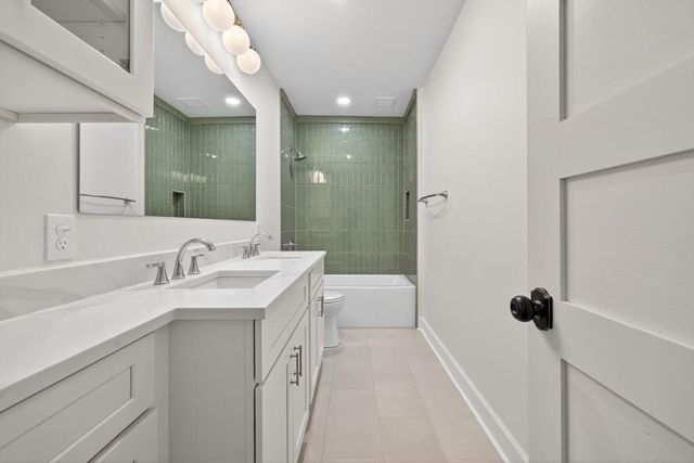60 Douglas SE Street, Atlanta, GA 30317
