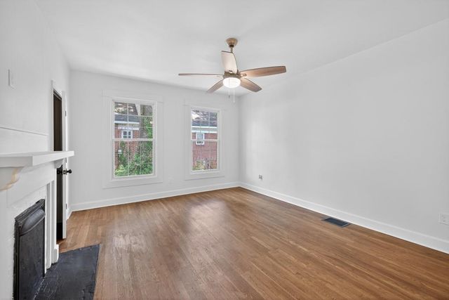 60 Douglas SE Street, Atlanta, GA 30317