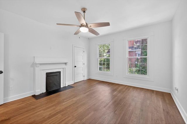 60 Douglas SE Street, Atlanta, GA 30317