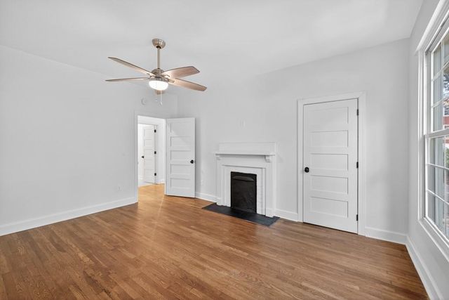 60 Douglas SE Street, Atlanta, GA 30317