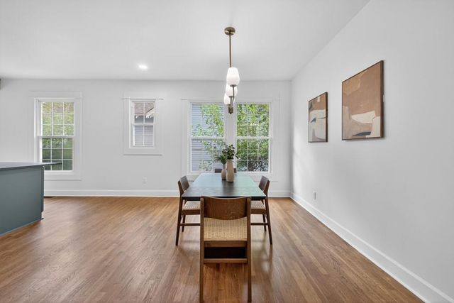 60 Douglas SE Street, Atlanta, GA 30317