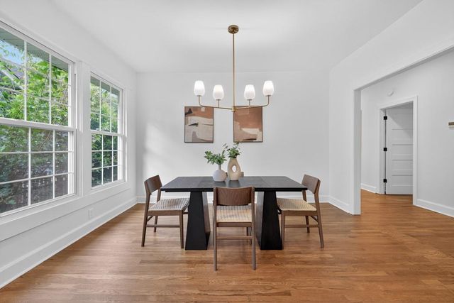 60 Douglas SE Street, Atlanta, GA 30317