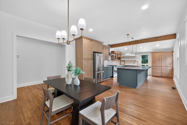 60 Douglas SE Street, Atlanta, GA 30317