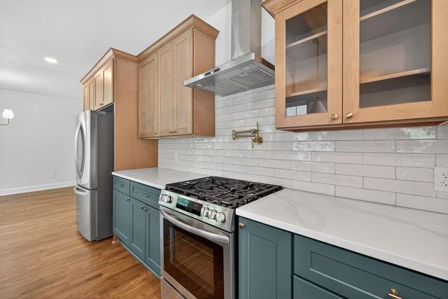 60 Douglas SE Street, Atlanta, GA 30317