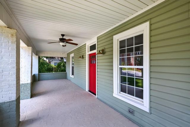 60 Douglas SE Street, Atlanta, GA 30317