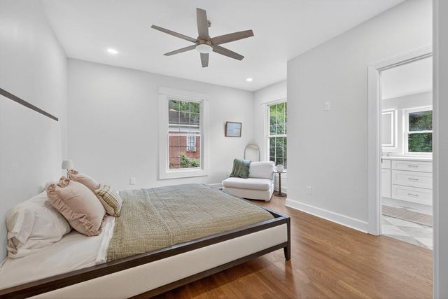 60 Douglas SE Street, Atlanta, GA 30317