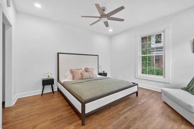 60 Douglas SE Street, Atlanta, GA 30317