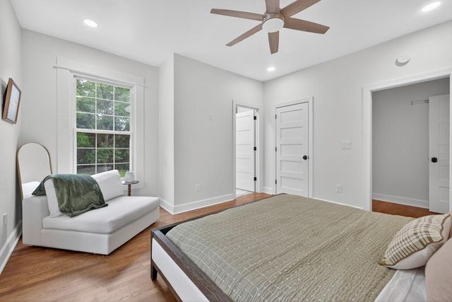 60 Douglas SE Street, Atlanta, GA 30317