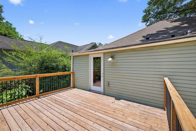 60 Douglas SE Street, Atlanta, GA 30317