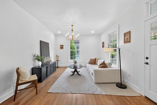 60 Douglas SE Street, Atlanta, GA 30317