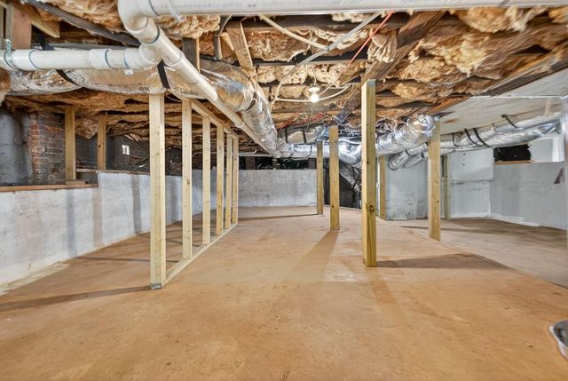 60 Douglas SE Street, Atlanta, GA 30317