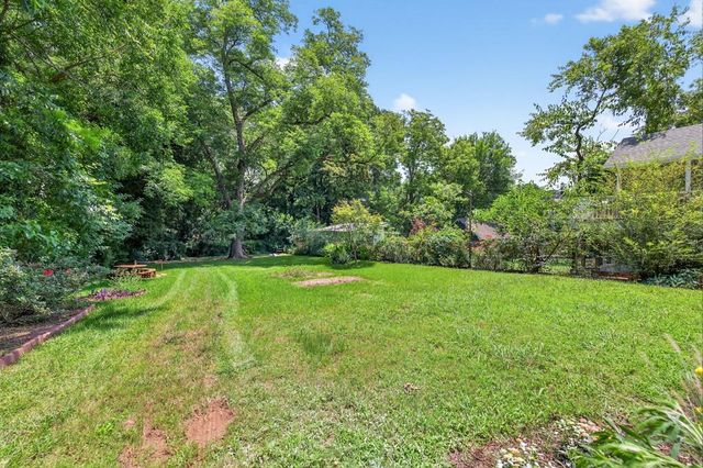 60 Douglas SE Street, Atlanta, GA 30317