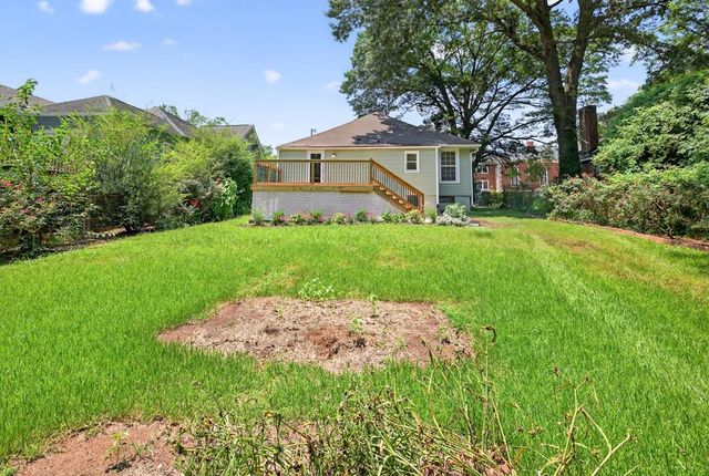 60 Douglas SE Street, Atlanta, GA 30317