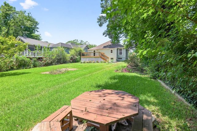 60 Douglas SE Street, Atlanta, GA 30317