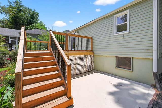 60 Douglas SE Street, Atlanta, GA 30317