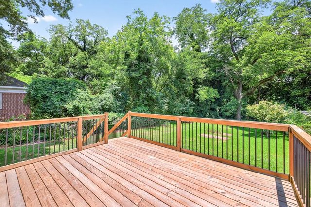 60 Douglas SE Street, Atlanta, GA 30317