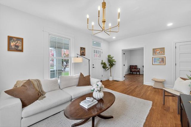 60 Douglas SE Street, Atlanta, GA 30317