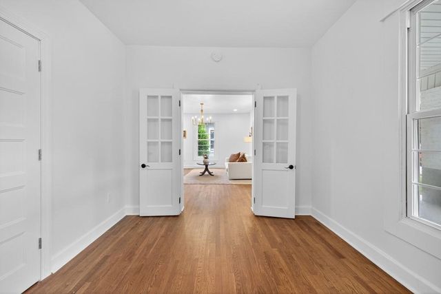 60 Douglas SE Street, Atlanta, GA 30317