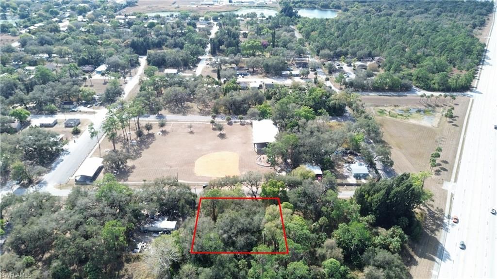 Suwanee AVE, LABELLE, FL 33935 — photo 3