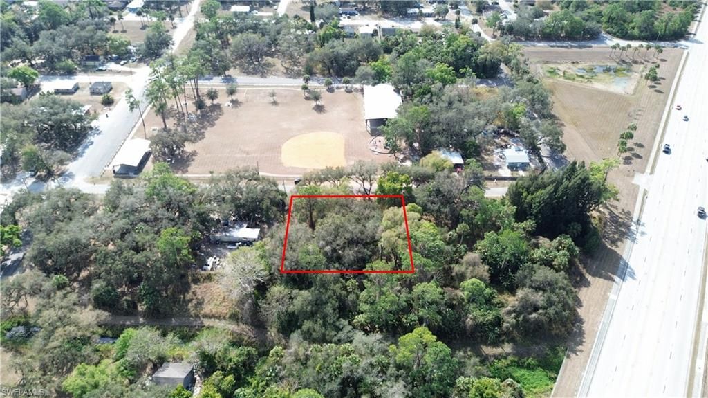 Suwanee AVE, LABELLE, FL 33935 — photo 4