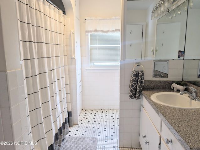 4913 Evansport Road, Defiance, OH 43512