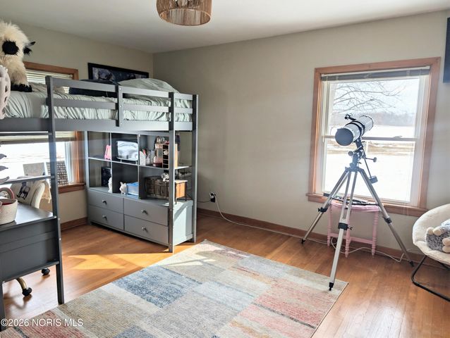 4913 Evansport Road, Defiance, OH 43512