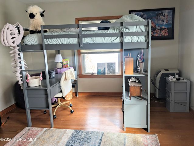 4913 Evansport Road, Defiance, OH 43512