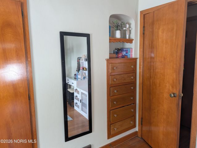 4913 Evansport Road, Defiance, OH 43512