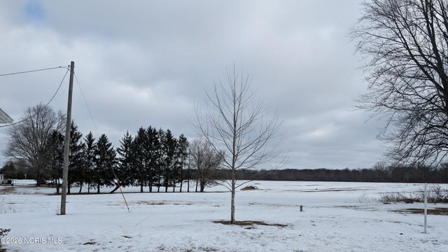 4913 Evansport Road, Defiance, OH 43512