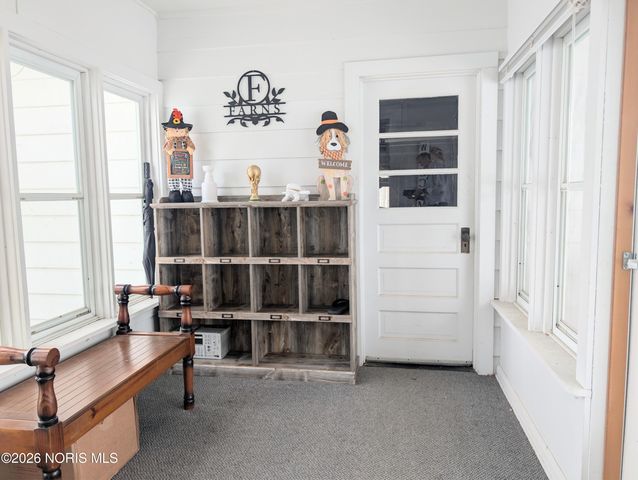 4913 Evansport Road, Defiance, OH 43512