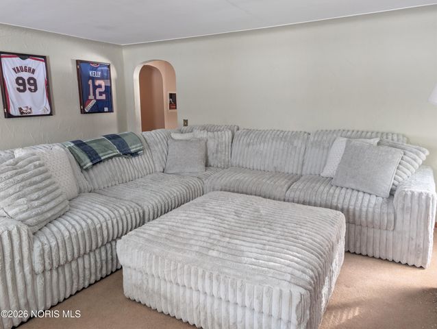 4913 Evansport Road, Defiance, OH 43512