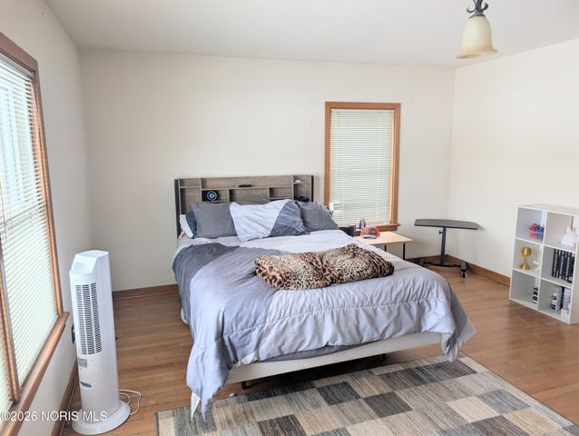 4913 Evansport Road, Defiance, OH 43512