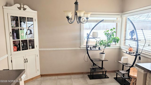 4913 Evansport Road, Defiance, OH 43512