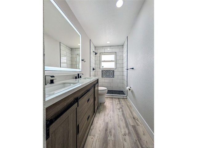 440 S Jasmine St, Denver, CO 80224