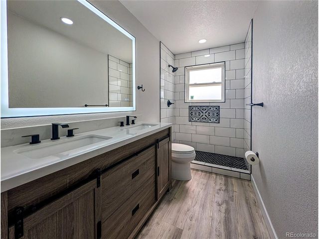 440 S Jasmine St, Denver, CO 80224