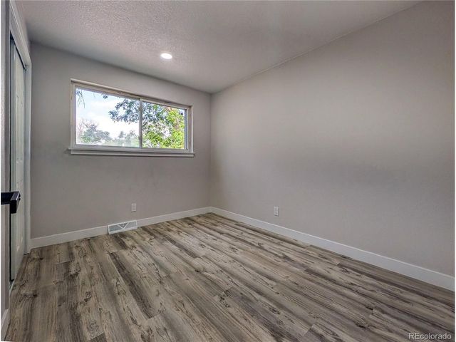 440 S Jasmine St, Denver, CO 80224