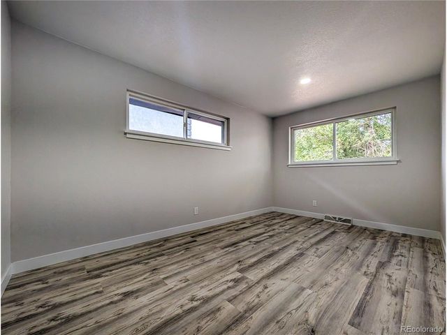 440 S Jasmine St, Denver, CO 80224