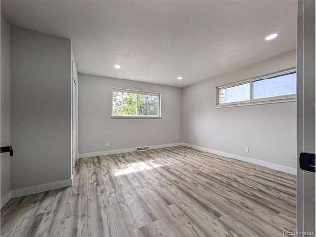 440 S Jasmine St, Denver, CO 80224
