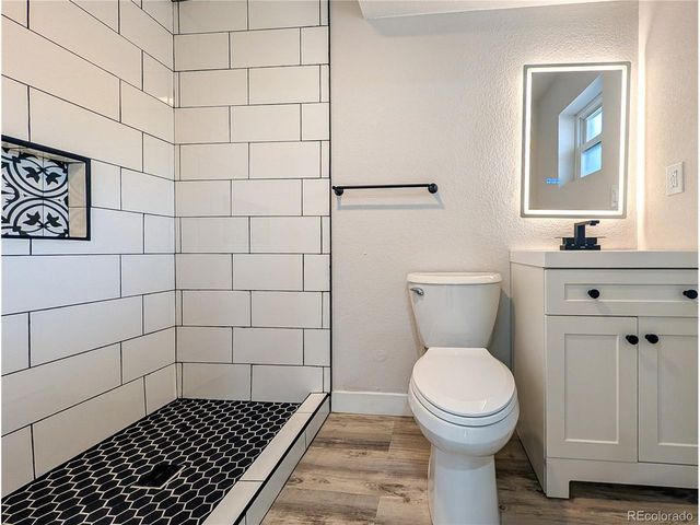 440 S Jasmine St, Denver, CO 80224